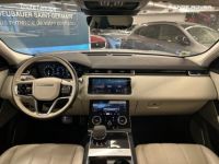 Land Rover Range Rover Velar 2.0 P400e 404ch PHEV R-Dynamic Edition AWD BVA AM23 - <small></small> 62.900 € <small>TTC</small> - #7