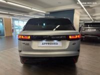 Land Rover Range Rover Velar 2.0 P400e 404ch PHEV R-Dynamic Edition AWD BVA AM23 - <small></small> 62.900 € <small>TTC</small> - #20