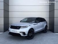 Land Rover Range Rover Velar 2.0 P400e 404ch PHEV R-Dynamic Edition AWD BVA AM23 - <small></small> 62.900 € <small>TTC</small> - #1