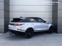 Land Rover Range Rover Velar 2.0 P400e 404ch PHEV R-Dynamic Edition AWD BVA AM23 - <small></small> 62.900 € <small>TTC</small> - #2