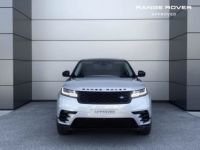 Land Rover Range Rover Velar 2.0 P400e 404ch PHEV R-Dynamic Edition AWD BVA AM23 - <small></small> 62.900 € <small>TTC</small> - #8