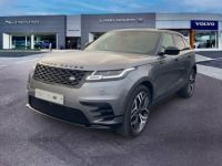 Land Rover Range Rover Velar 2.0 P400e 404ch PHEV R-Dynamic Edition AWD BVA AM23 - <small></small> 49.900 € <small>TTC</small> - #1