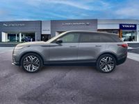 Land Rover Range Rover Velar 2.0 P400e 404ch PHEV R-Dynamic Edition AWD BVA AM23 - <small></small> 49.900 € <small>TTC</small> - #2