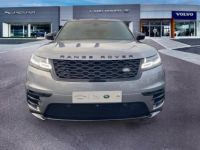 Land Rover Range Rover Velar 2.0 P400e 404ch PHEV R-Dynamic Edition AWD BVA AM23 - <small></small> 49.900 € <small>TTC</small> - #10