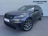 Land Rover Range Rover Velar 2.0 P400e 404ch PHEV R-Dynamic HSE AWD BVA - <small></small> 62.900 € <small>TTC</small> - #1