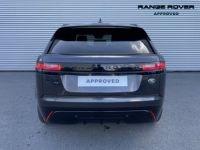 Land Rover Range Rover Velar 2.0 P400e 404ch PHEV R-Dynamic HSE AWD BVA - <small></small> 62.900 € <small>TTC</small> - #6