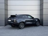 Land Rover Range Rover Velar 2.0 P400e 404ch PHEV R-Dynamic HSE AWD BVA - <small></small> 61.000 € <small>TTC</small> - #2