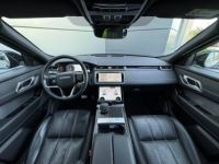 Land Rover Range Rover Velar 2.0 P400e 404ch PHEV R-Dynamic HSE AWD BVA - <small></small> 61.000 € <small>TTC</small> - #4