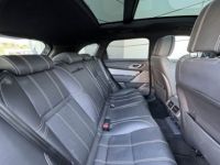 Land Rover Range Rover Velar 2.0 P400e 404ch PHEV R-Dynamic HSE AWD BVA - <small></small> 61.000 € <small>TTC</small> - #5