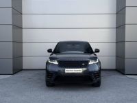 Land Rover Range Rover Velar 2.0 P400e 404ch PHEV R-Dynamic HSE AWD BVA - <small></small> 61.000 € <small>TTC</small> - #8