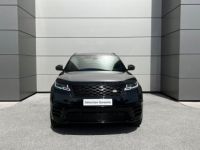 Land Rover Range Rover Velar 2.0 P400e 404ch PHEV R-Dynamic HSE AWD BVA - <small></small> 60.900 € <small>TTC</small> - #8