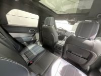 Land Rover Range Rover Velar 2.0 P400e 404ch PHEV R-Dynamic HSE AWD BVA - <small></small> 60.900 € <small>TTC</small> - #13