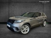 Land Rover Range Rover Velar 2.0 P400e 404ch PHEV R-Dynamic SE AWD BVA - <small></small> 66.900 € <small>TTC</small> - #1