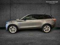 Land Rover Range Rover Velar 2.0 P400e 404ch PHEV R-Dynamic SE AWD BVA - <small></small> 66.900 € <small>TTC</small> - #2