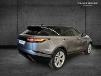 Land Rover Range Rover Velar 2.0 P400e 404ch PHEV R-Dynamic SE AWD BVA - <small></small> 66.900 € <small>TTC</small> - #3