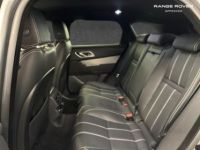 Land Rover Range Rover Velar 2.0 P400e 404ch PHEV R-Dynamic SE AWD BVA - <small></small> 66.900 € <small>TTC</small> - #6