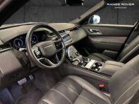 Land Rover Range Rover Velar 2.0 P400e 404ch PHEV R-Dynamic SE AWD BVA - <small></small> 66.900 € <small>TTC</small> - #7