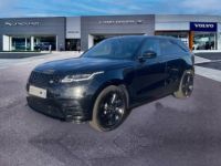 Land Rover Range Rover Velar 2.0 P400e 404ch PHEV R-Dynamic SE AWD BVA - <small></small> 65.900 € <small>TTC</small> - #1