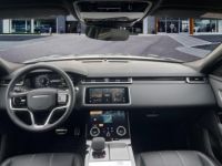 Land Rover Range Rover Velar 2.0 P400e 404ch PHEV R-Dynamic SE AWD BVA - <small></small> 65.900 € <small>TTC</small> - #4