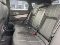 Land Rover Range Rover Velar 2.0 P400e 404ch PHEV R-Dynamic SE AWD BVA - <small></small> 65.900 € <small>TTC</small> - #6