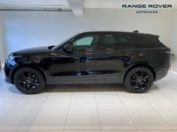 Land Rover Range Rover Velar 2.0 P400e 404ch PHEV R-Dynamic SE AWD BVA - <small></small> 62.890 € <small>TTC</small> - #2