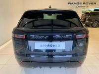 Land Rover Range Rover Velar 2.0 P400e 404ch PHEV R-Dynamic SE AWD BVA - <small></small> 62.890 € <small>TTC</small> - #6