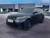 Land Rover Range Rover Velar 2.0 P400e 404ch PHEV R-Dynamic SE AWD BVA - <small></small> 62.900 € <small>TTC</small> - #1