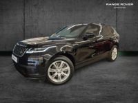 Land Rover Range Rover Velar 2.0 P400e 404ch PHEV S AWD BVA AM23 - <small></small> 47.900 € <small>TTC</small> - #1