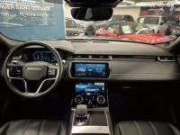 Land Rover Range Rover Velar 2.0 P400e 404ch PHEV S AWD BVA AM23 - <small></small> 47.900 € <small>TTC</small> - #8