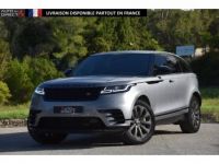 Land Rover Range Rover VELAR 2.0 P400e - BVA  R-Dynamic SE PHASE 2 - <small></small> 65.990 € <small>TTC</small> - #1