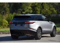 Land Rover Range Rover VELAR 2.0 P400e - BVA  R-Dynamic SE PHASE 2 - <small></small> 65.990 € <small>TTC</small> - #2