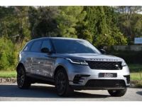 Land Rover Range Rover VELAR 2.0 P400e - BVA  R-Dynamic SE PHASE 2 - <small></small> 65.990 € <small>TTC</small> - #6