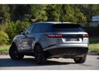 Land Rover Range Rover VELAR 2.0 P400e - BVA  R-Dynamic SE PHASE 2 - <small></small> 65.990 € <small>TTC</small> - #7