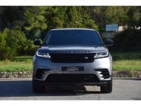 Land Rover Range Rover VELAR 2.0 P400e - BVA  R-Dynamic SE PHASE 2 - <small></small> 65.990 € <small>TTC</small> - #8