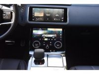 Land Rover Range Rover VELAR 2.0 P400e - BVA  R-Dynamic SE PHASE 2 - <small></small> 65.990 € <small>TTC</small> - #18