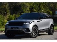 Land Rover Range Rover VELAR 2.0 P400e - BVA  R-Dynamic SE PHASE 2 - <small></small> 65.990 € <small>TTC</small> - #21