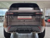 Land Rover Range Rover VELAR 2.0 P400e - BVA R-Dynamic SE PHASE 2 - <small></small> 87.900 € <small></small> - #29