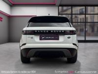 Land Rover Range Rover Velar 2.0 P400E PHEV AWD SE - <small></small> 56.990 € <small>TTC</small> - #7