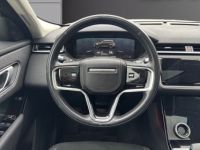 Land Rover Range Rover Velar 2.0 P400E PHEV AWD SE - <small></small> 56.990 € <small>TTC</small> - #13