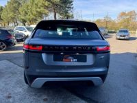 Land Rover Range Rover Velar 2.0 TD4 16V DPF Mild Hybrid 4WD 204 cv Boîte auto , SUIVI R DYNAMIC, GARANTIE 12 MOIS - FINANCEMENT POSSIBLE - <small></small> 37.990 € <small>TTC</small> - #7