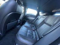 Land Rover Range Rover Velar 2.0 TD4 16V DPF Mild Hybrid 4WD 204 cv Boîte auto , SUIVI R DYNAMIC, GARANTIE 12 MOIS - FINANCEMENT POSSIBLE - <small></small> 37.990 € <small>TTC</small> - #8