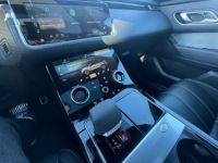 Land Rover Range Rover Velar 2.0 TD4 16V DPF Mild Hybrid 4WD 204 cv Boîte auto , SUIVI R DYNAMIC, GARANTIE 12 MOIS - FINANCEMENT POSSIBLE - <small></small> 37.990 € <small>TTC</small> - #13