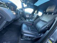 Land Rover Range Rover Velar 2.0 TD4 16V DPF Mild Hybrid 4WD 204 cv Boîte auto , SUIVI R DYNAMIC, GARANTIE 12 MOIS - FINANCEMENT POSSIBLE - <small></small> 37.990 € <small>TTC</small> - #16