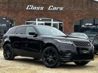 Land Rover Range Rover Velar 2.0 TD4 R-Dynamic COCKPIT ANGLE MORT FULL OP - <small></small> 35.990 € <small>TTC</small> - #2