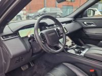 Land Rover Range Rover Velar 2.0 TD4 R-Dynamic COCKPIT ANGLE MORT FULL OP - <small></small> 35.990 € <small>TTC</small> - #6