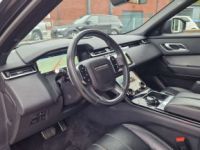 Land Rover Range Rover Velar 2.0 TD4 R-Dynamic COCKPIT ANGLE MORT FULL OP - <small></small> 35.990 € <small>TTC</small> - #7