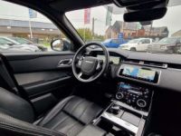 Land Rover Range Rover Velar 2.0 TD4 R-Dynamic COCKPIT ANGLE MORT FULL OP - <small></small> 35.990 € <small>TTC</small> - #12