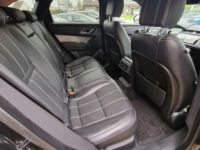 Land Rover Range Rover Velar 2.0 TD4 R-Dynamic COCKPIT ANGLE MORT FULL OP - <small></small> 35.990 € <small>TTC</small> - #13