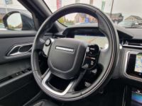 Land Rover Range Rover Velar 2.0 TD4 R-Dynamic COCKPIT ANGLE MORT FULL OP - <small></small> 35.990 € <small>TTC</small> - #14