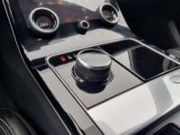 Land Rover Range Rover Velar 2.0 TD4 R-Dynamic COCKPIT ANGLE MORT FULL OP - <small></small> 35.990 € <small>TTC</small> - #21